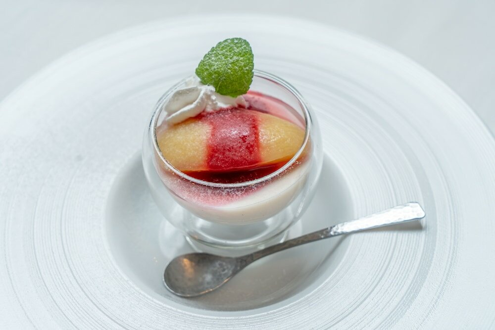 Фото Hatago Sakura