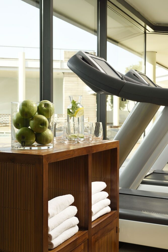 Фото Unahotels Varese