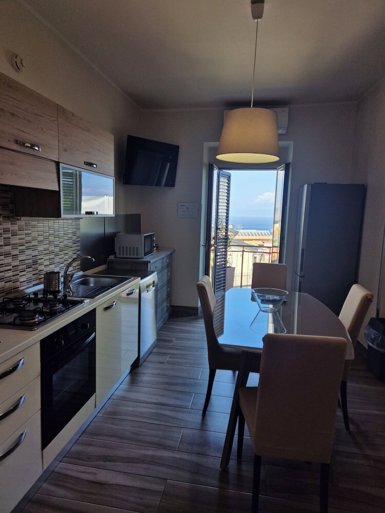 Фото Taormina Palace Hotel