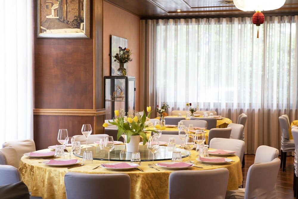 Фото Hotel Vienna