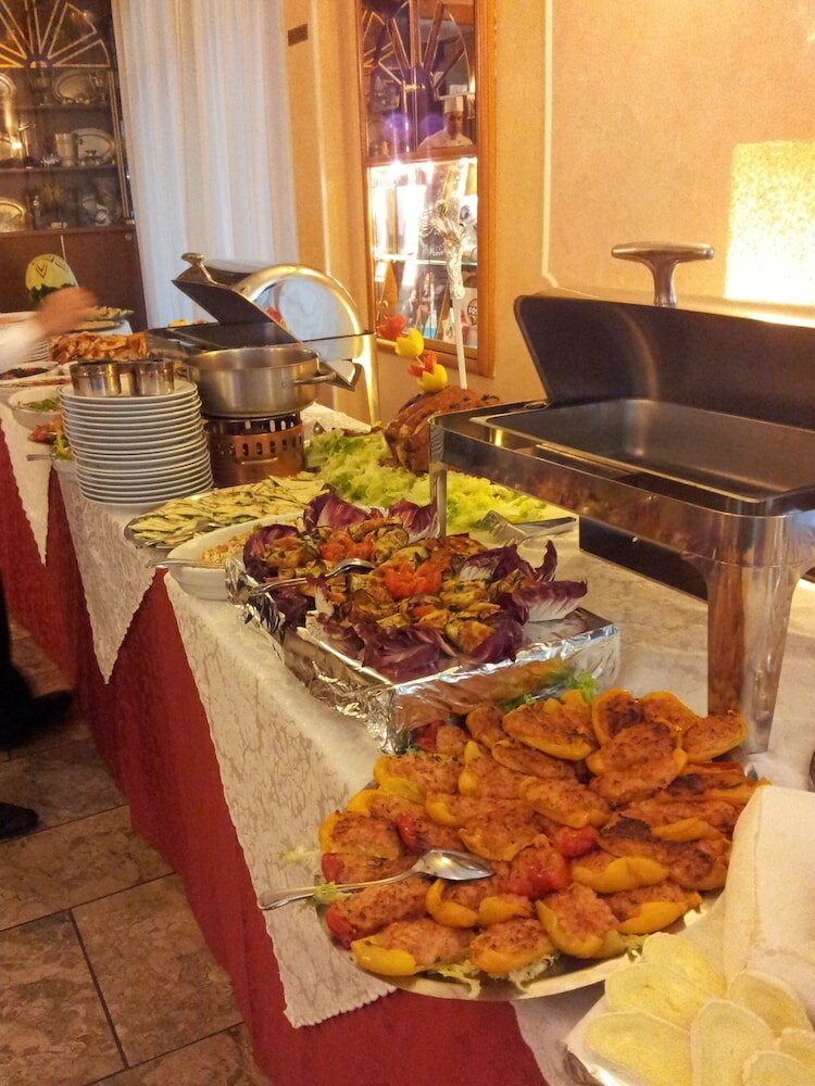 Фото Hotel Vienna Ostenda