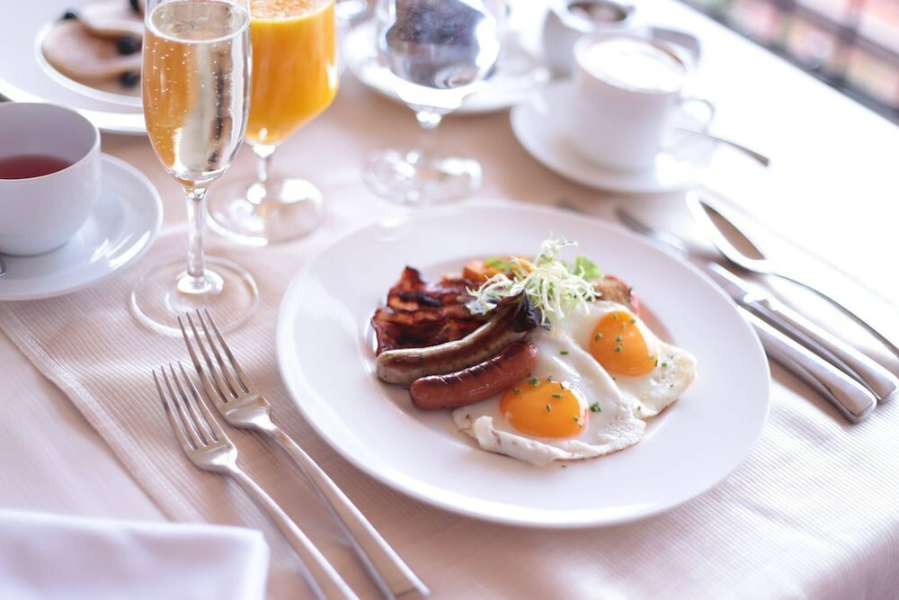 Фото Golden Well Hotel