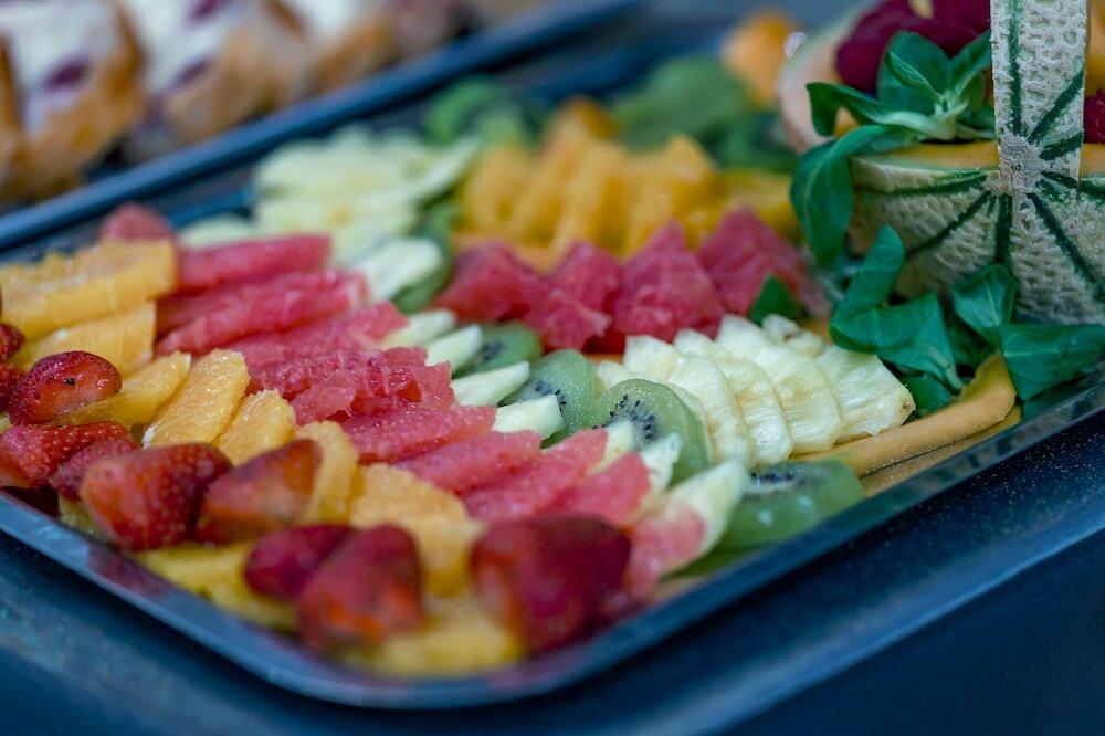 Фото Piazza Heritage Hotel