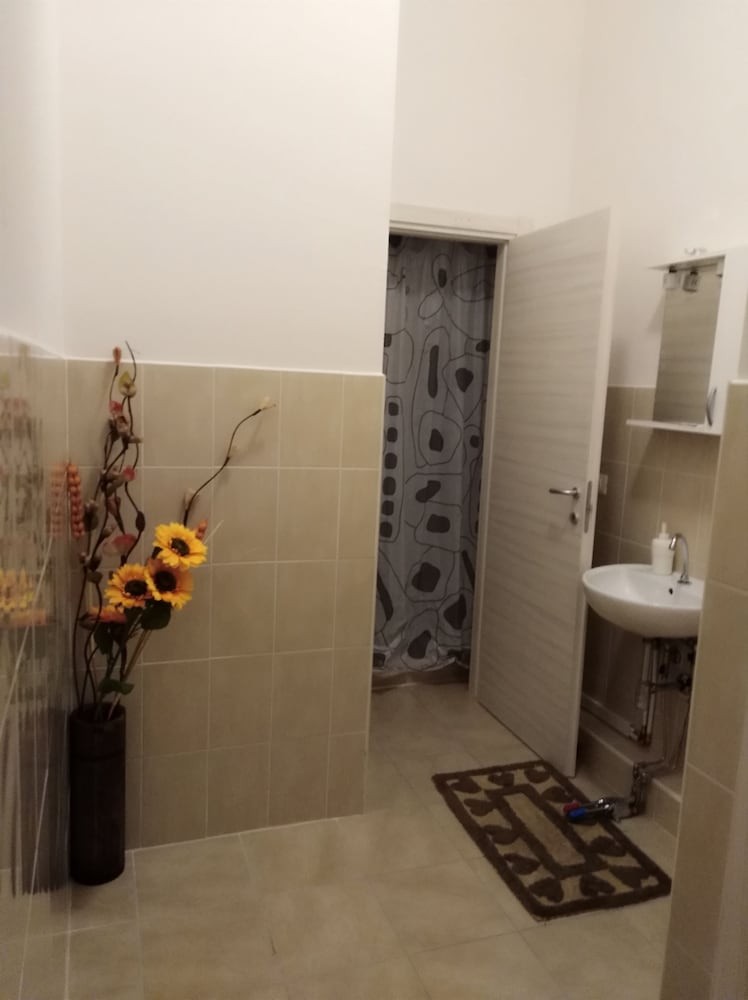 Фото Villa Raffaella