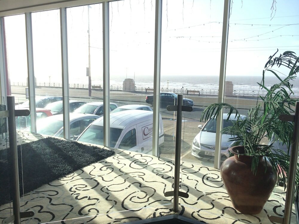 Фото Tiffany's Hotel