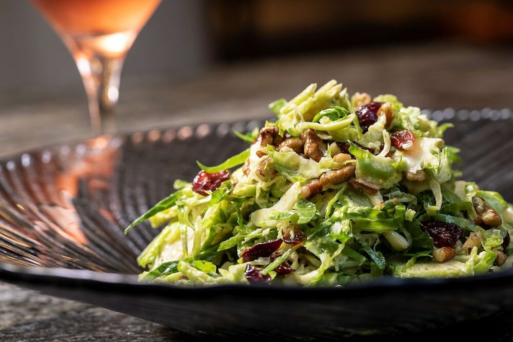 Фото Hyatt Regency Baltimore Inner Harbor