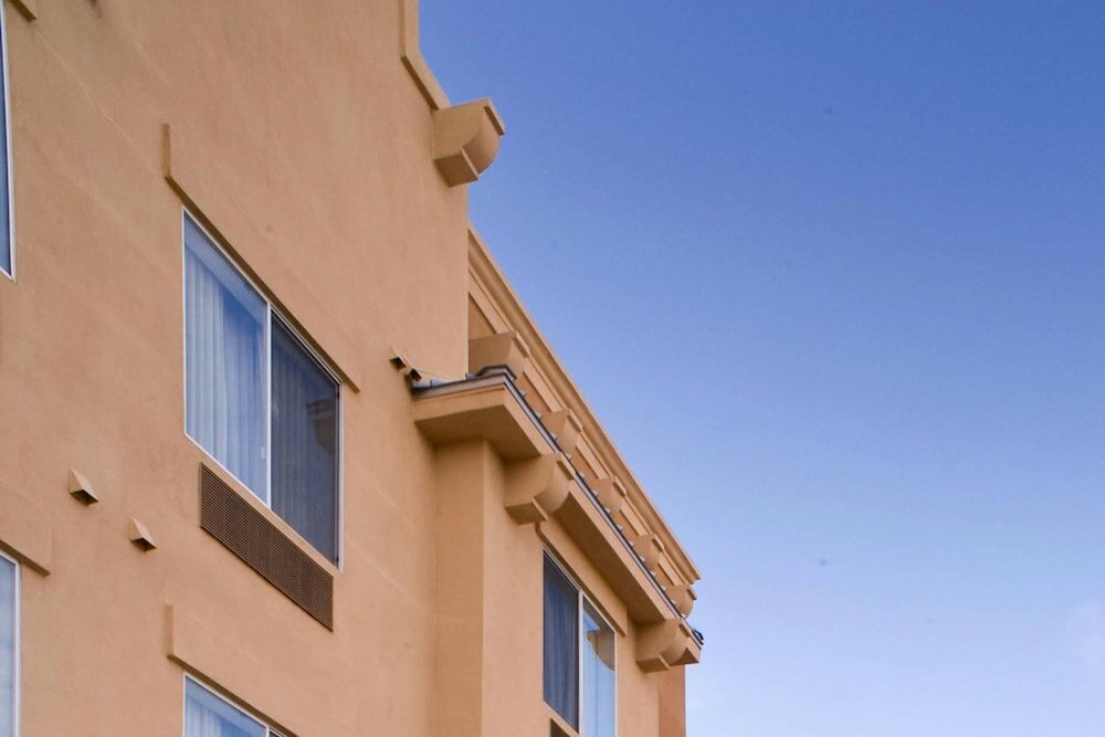 Фото Fairfield Inn and Suites by Marriott Roswell