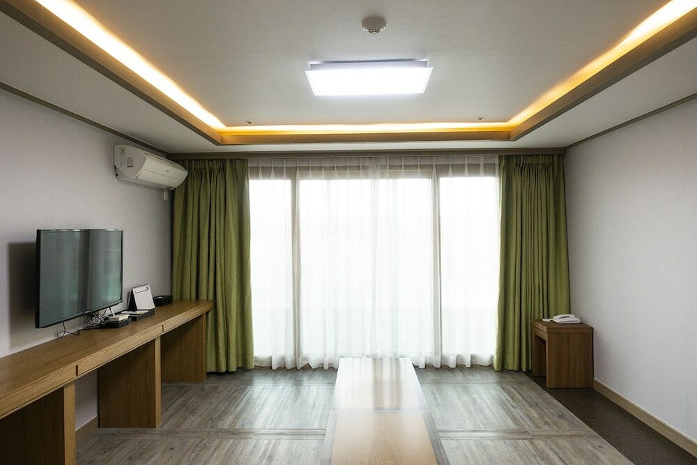 Фото Suandsu Resort