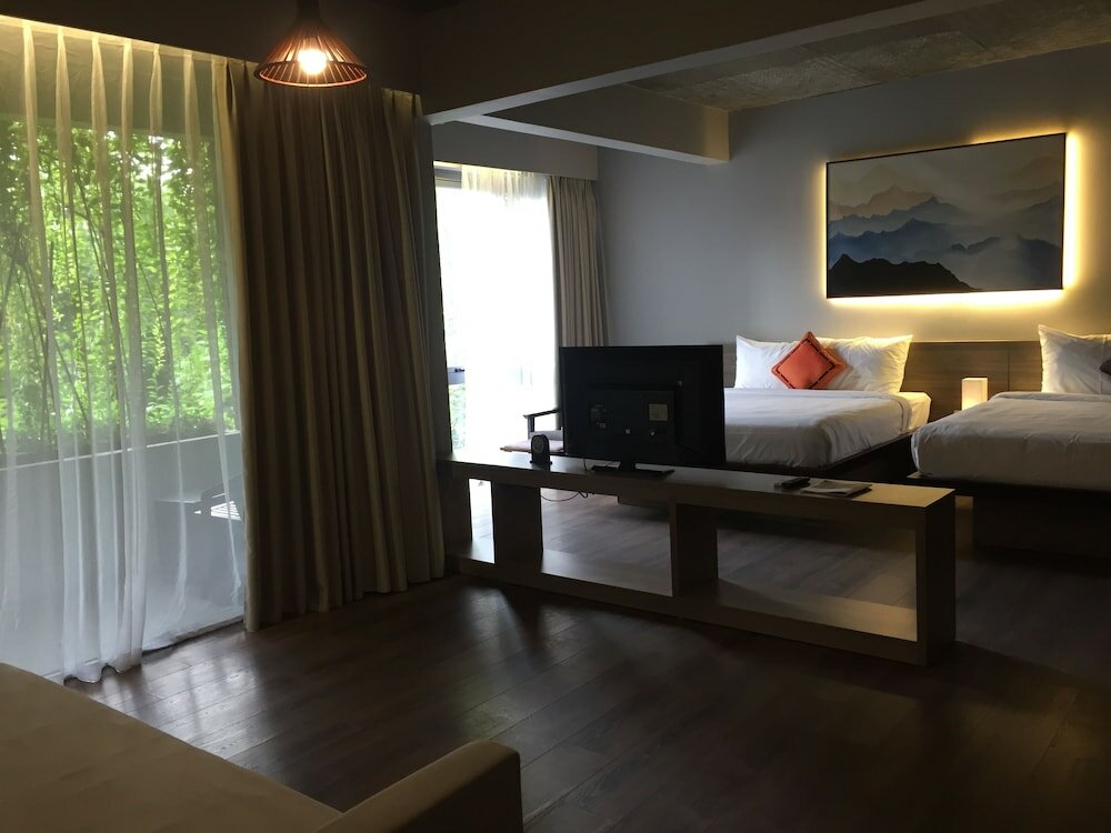 Фото Mulberry Collection Silk Eco