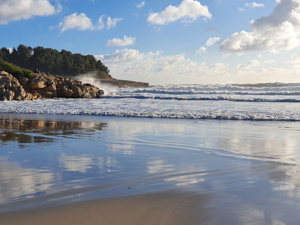 Фото The Originals Boutique, Clair Hôtel, Martigues