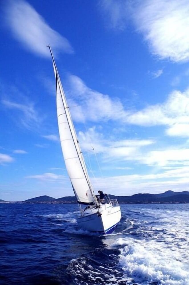 Фото Villa Irena