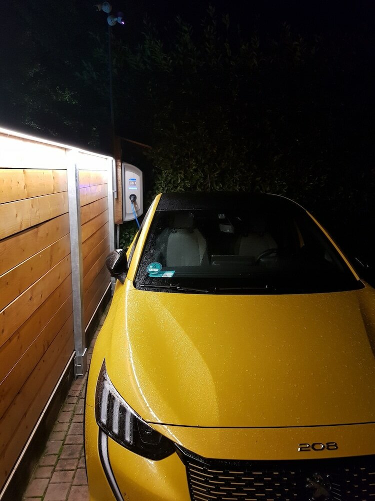 Фото Hotel Diana