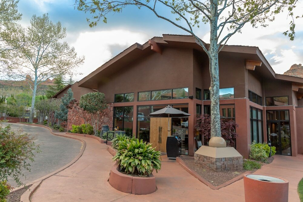 Фото Amara Resort and SPA