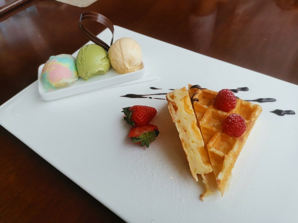 Фото Radisson Collection Hotel Hyland Shanghai