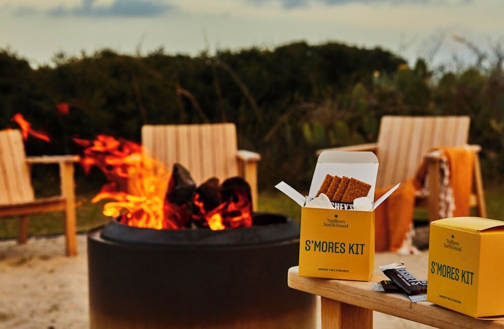 Фото Blockade Runner Beach Resort