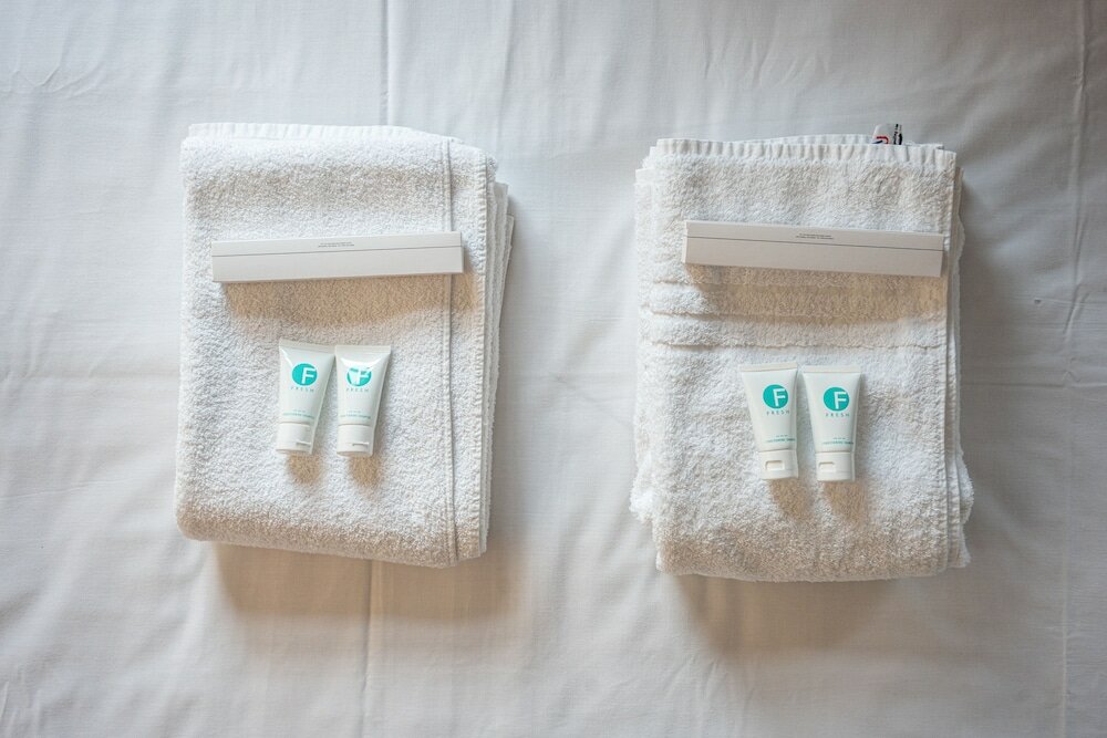 Фото St Christopher's Inn, Shepherd's Bush - Hostel