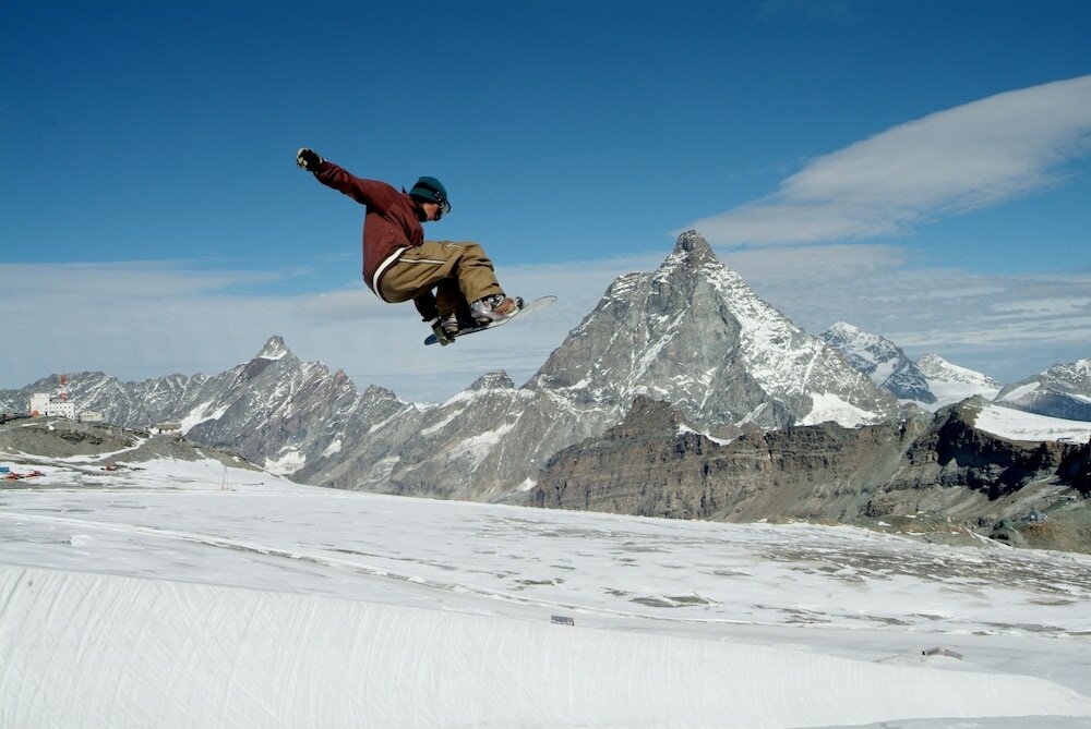 Фото Hotel Continental