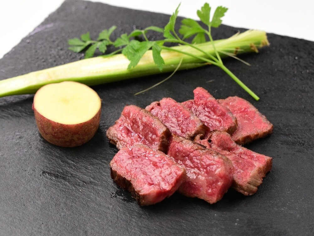 Фото Kamakura Prince Hotel