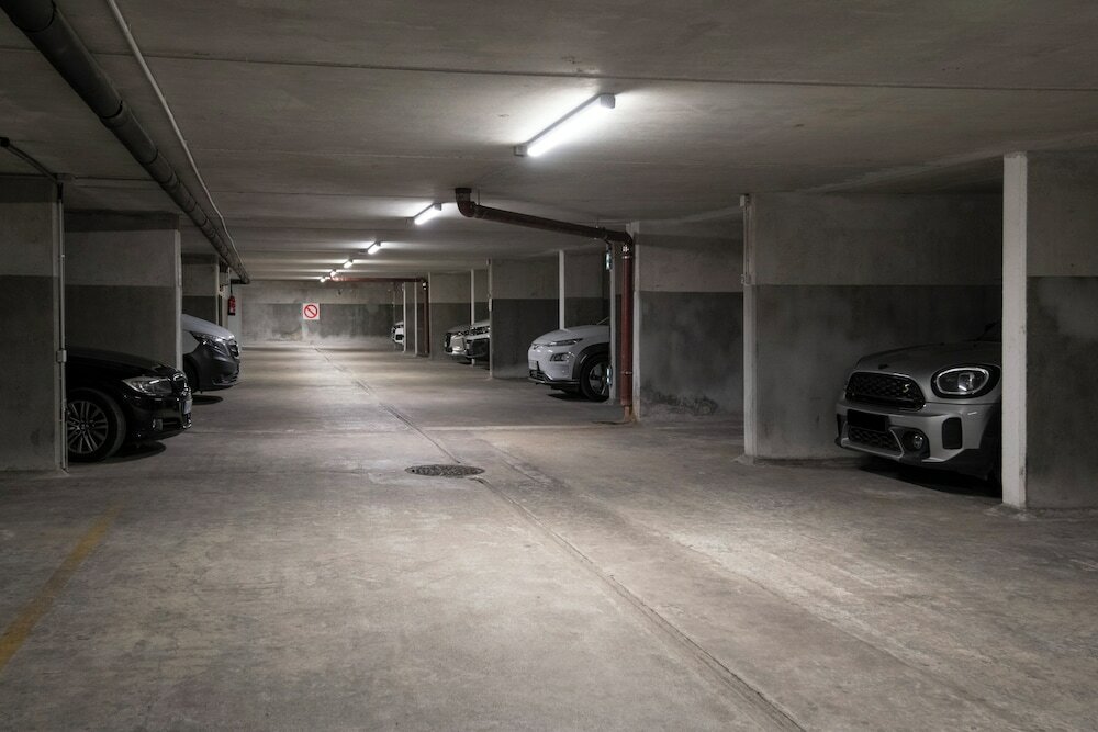 Фото Ibis Roquebrune Cap Martin Menton