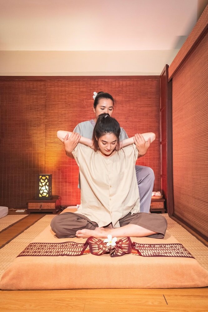 Фото Zenith Sukhumvit Hotel