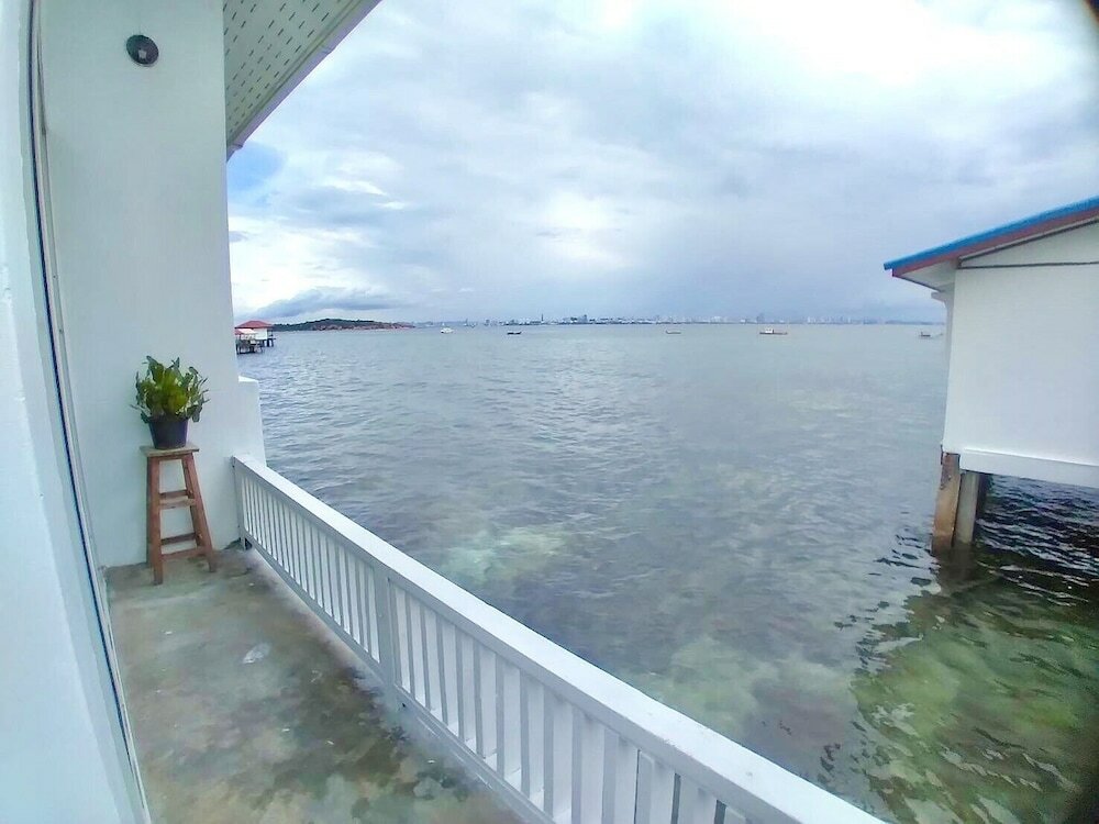 Фото Baan I Talay