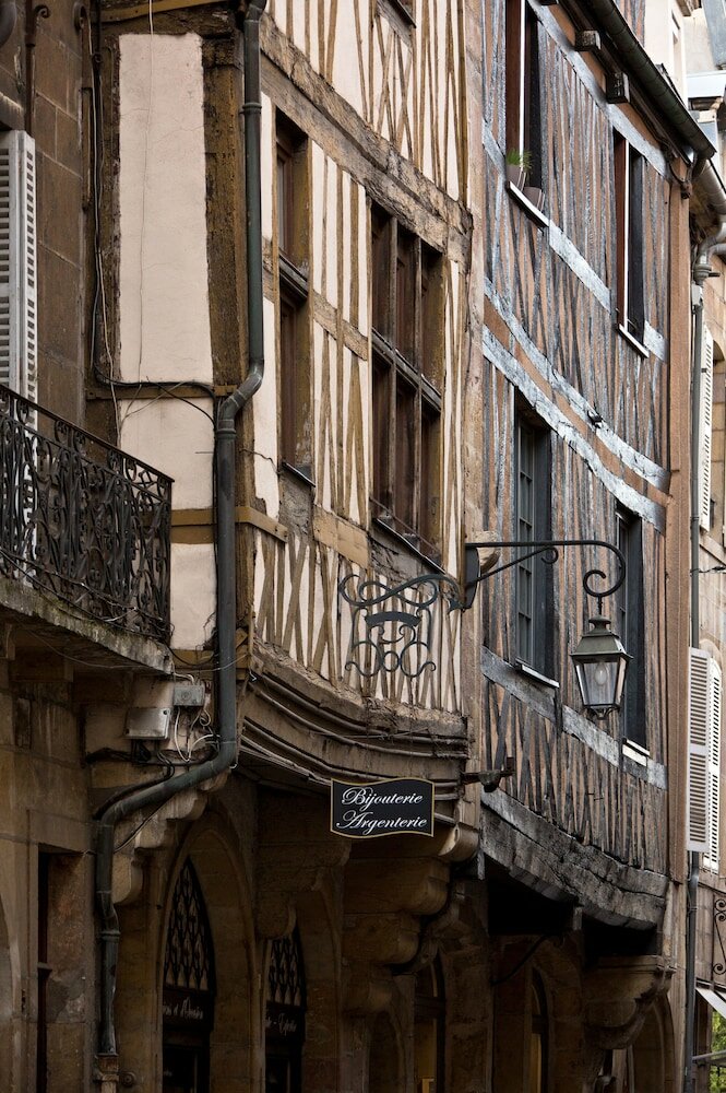 Фото Hotel Des Ducs