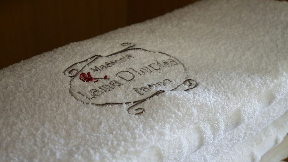 Фото Masseria Lama D'Impisa