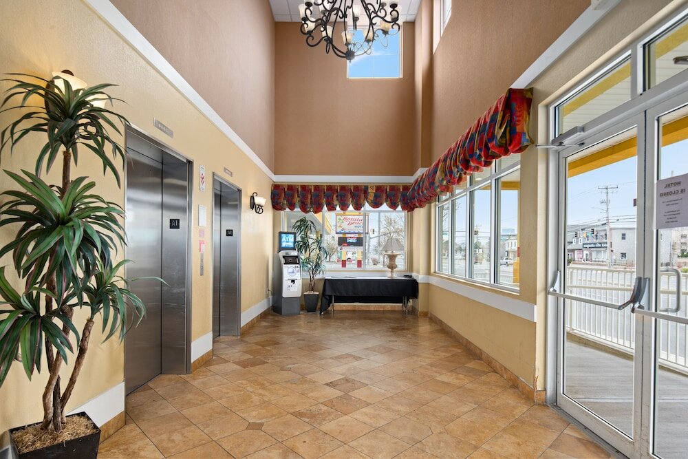 Фото Bonita Beach Hotel