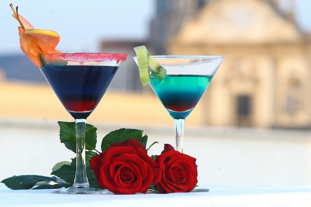 Фото Hotel Centrale