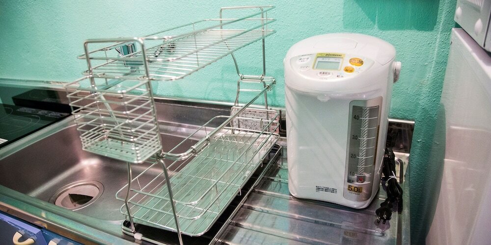 Фото Seawall Hostel