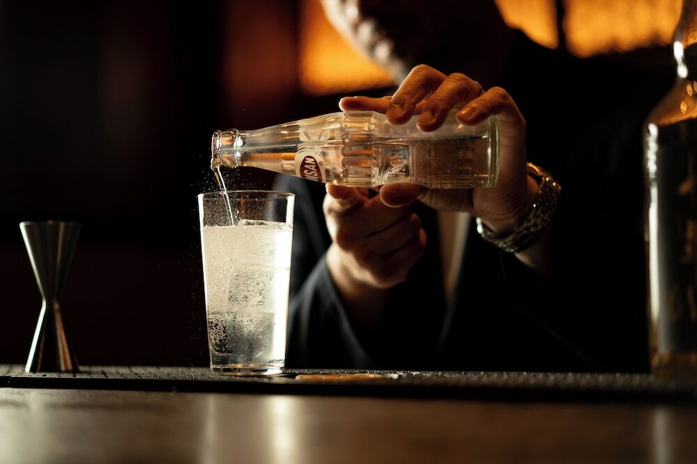 Фото Kaname Inn Tatemachi