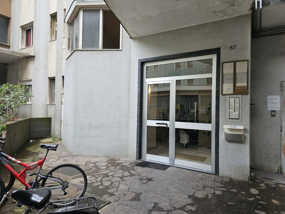 Фото Ca’ Dei Fiori 1 Venezia