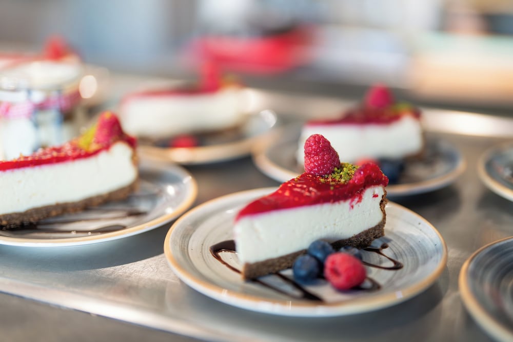 Фото House of Records