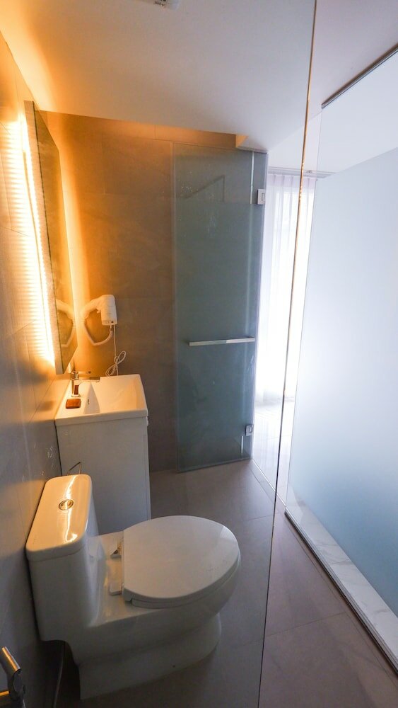 Фото Pinnacle Dream