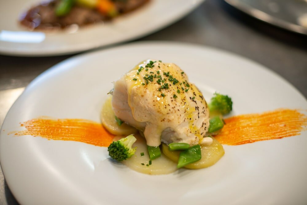 Фото Finca Hotel Can Canals & SPA