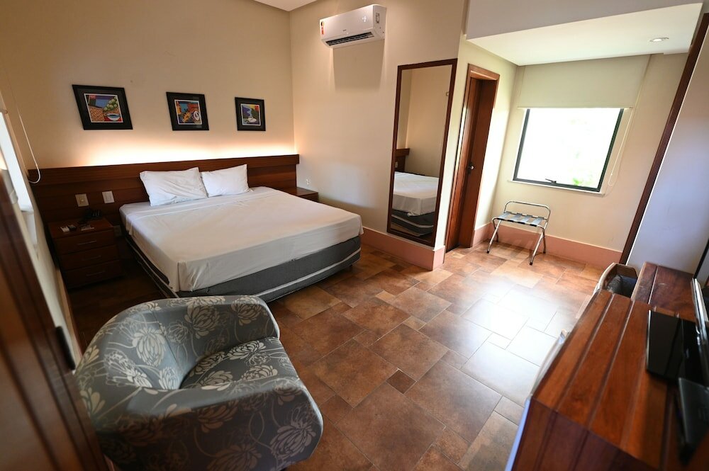 Фото Atrium Quinta de Pedras Hotel