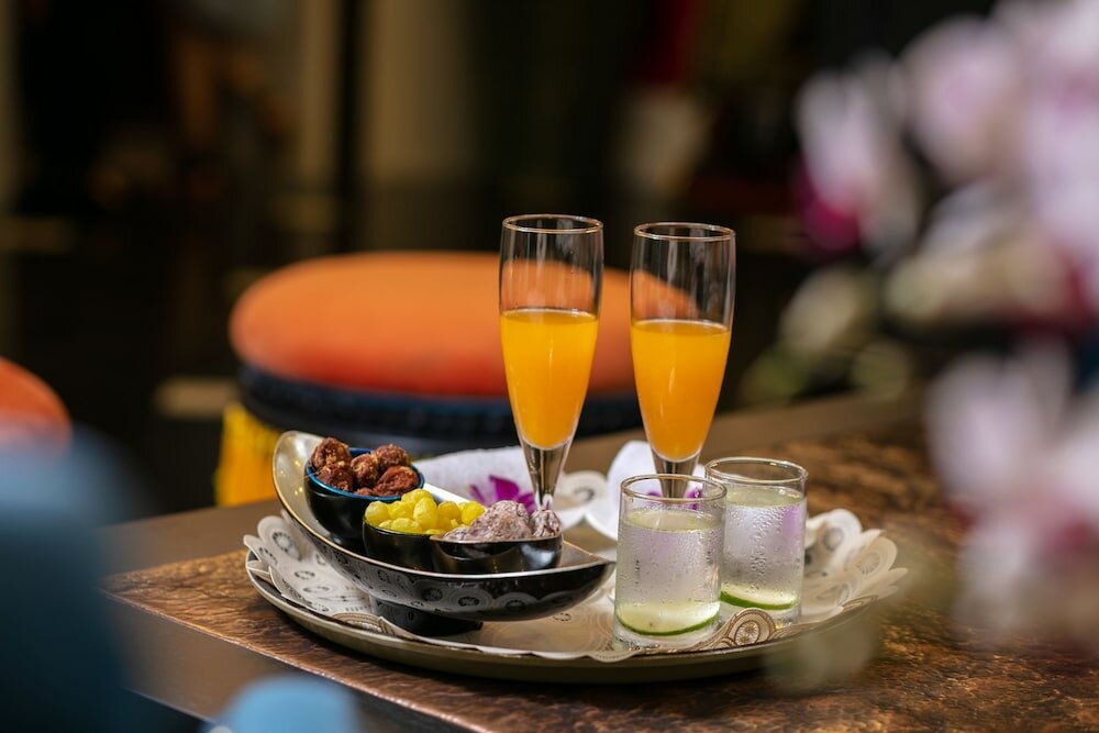 Фото O'Gallery Premier