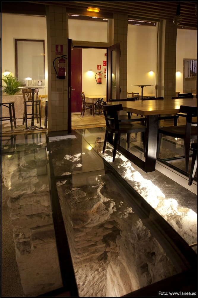 Фото Posada del Dragón Boutique Hotel