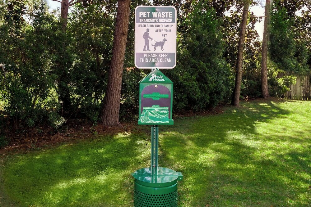 Фото Courtyard by Marriott Tallahassee North/I-10 Capital Circle