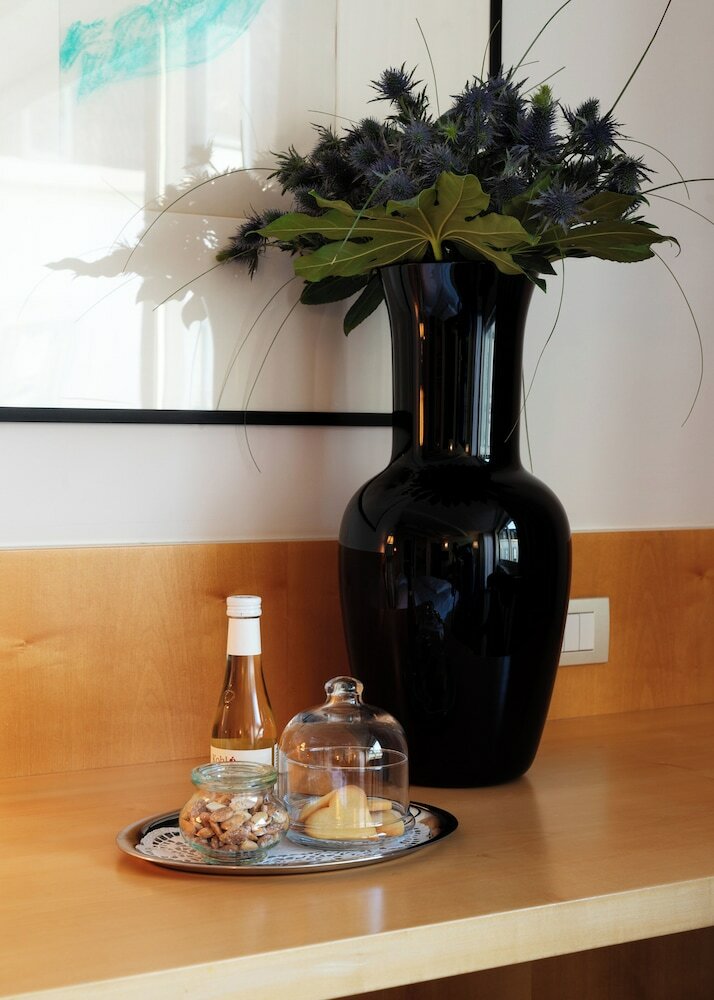 Фото Hotel Greif