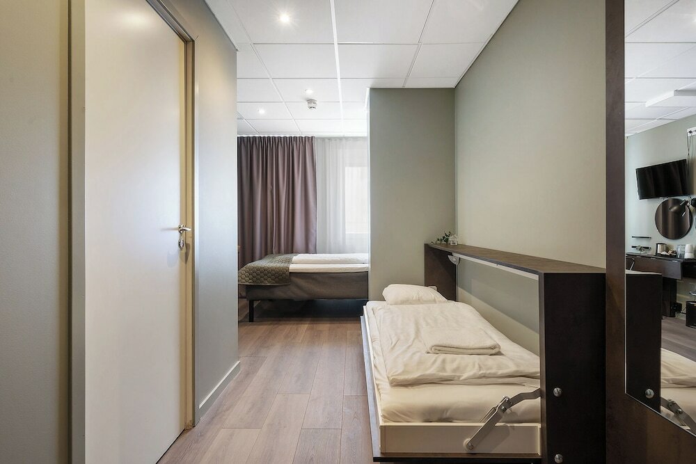 Фото Hotel Point