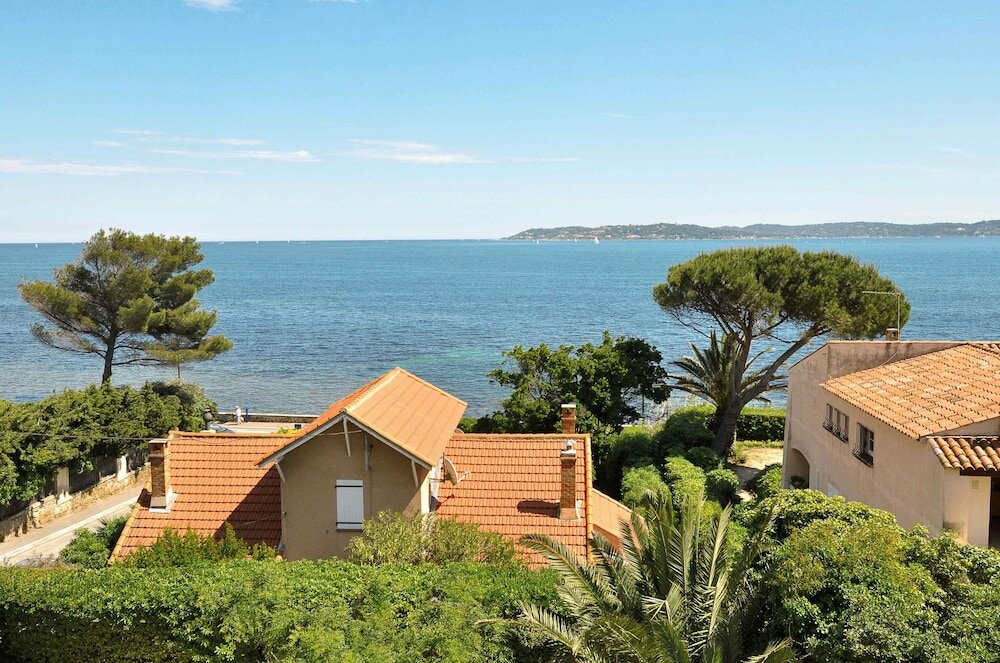 Фото Best Western Premier Montfleuri