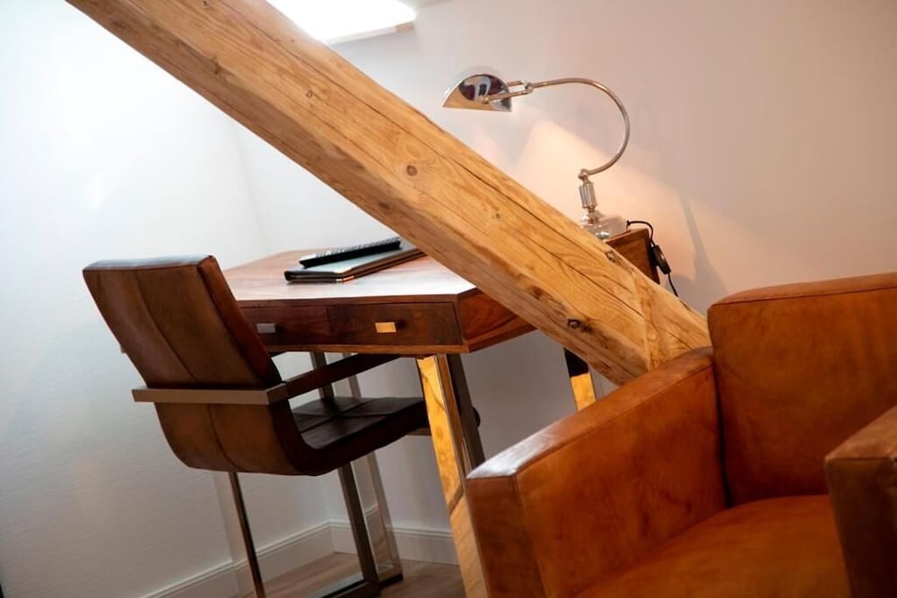 Фото Hotel zum Goldenen Stern