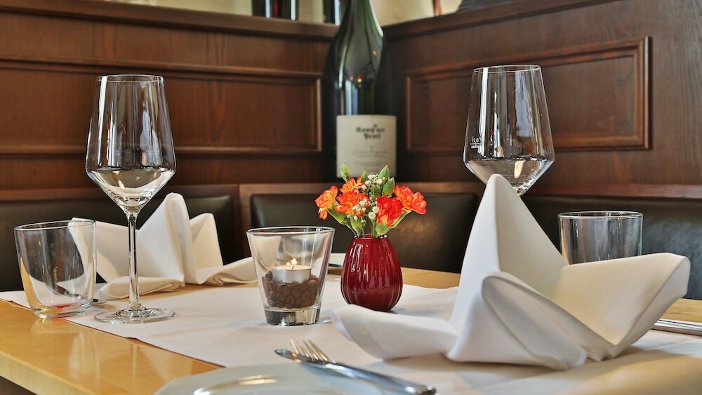 Фото SevenDays Hotel BoardingHouse