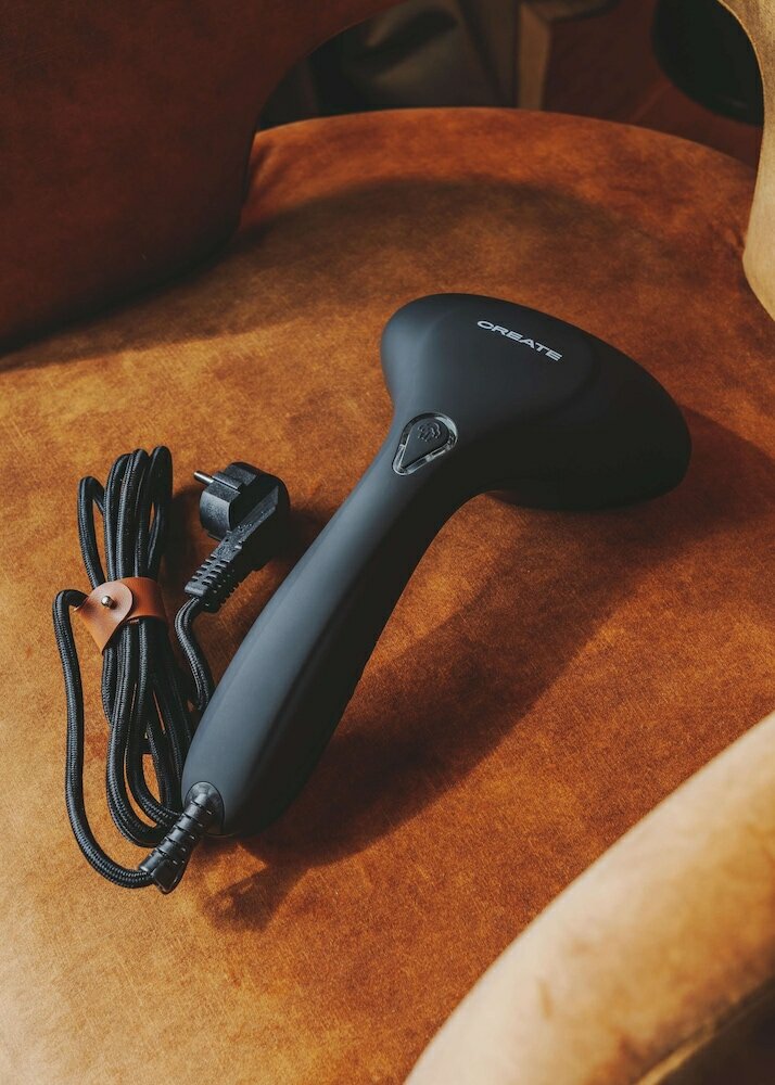 Фото Hotel Regina