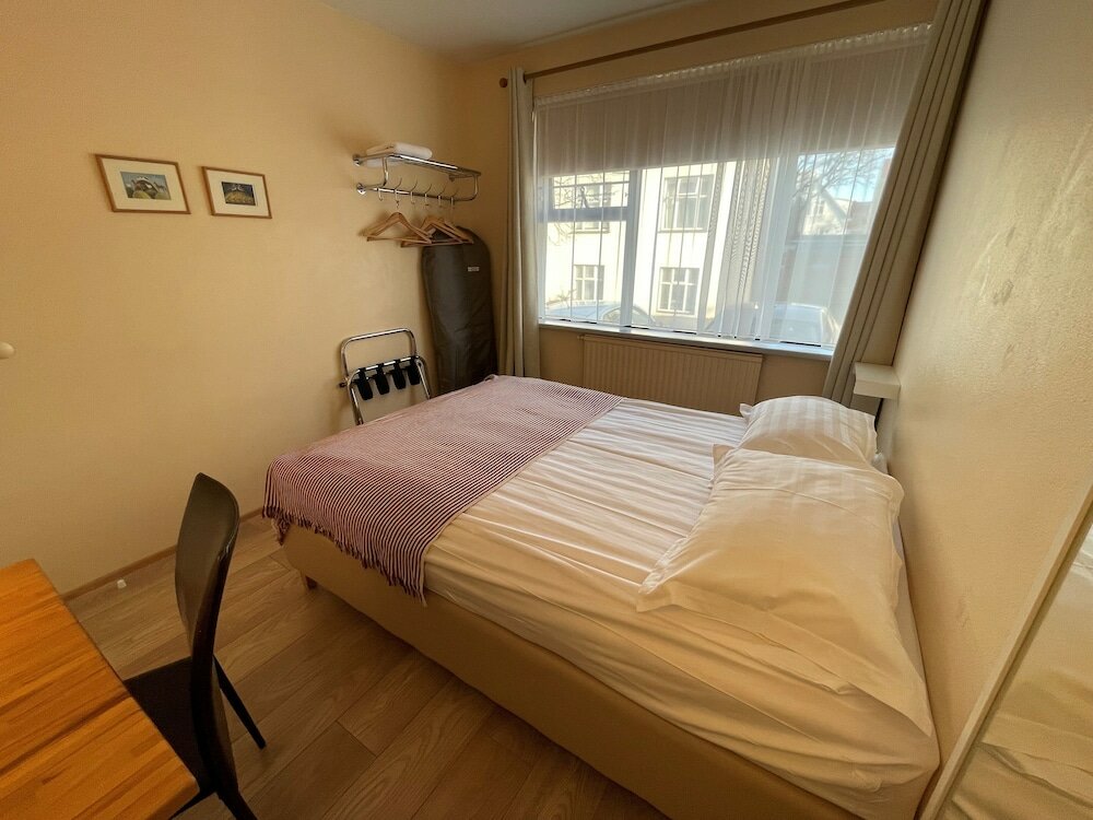 Фото 125867813181