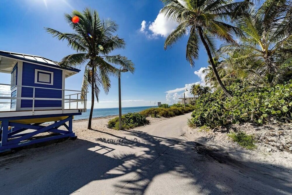 Фото The Desoto Inns