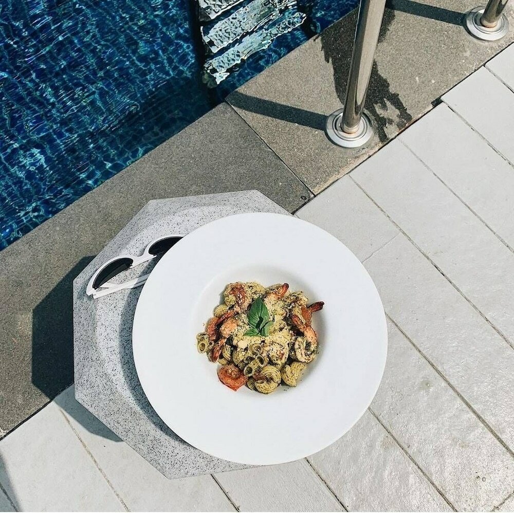 Фото Manita Boutique Hotel