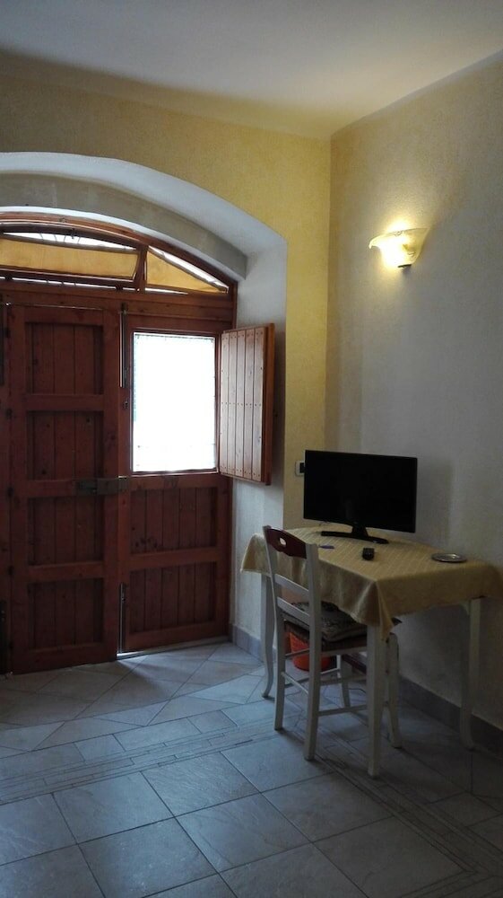 Фото B&b Candido Vacanze