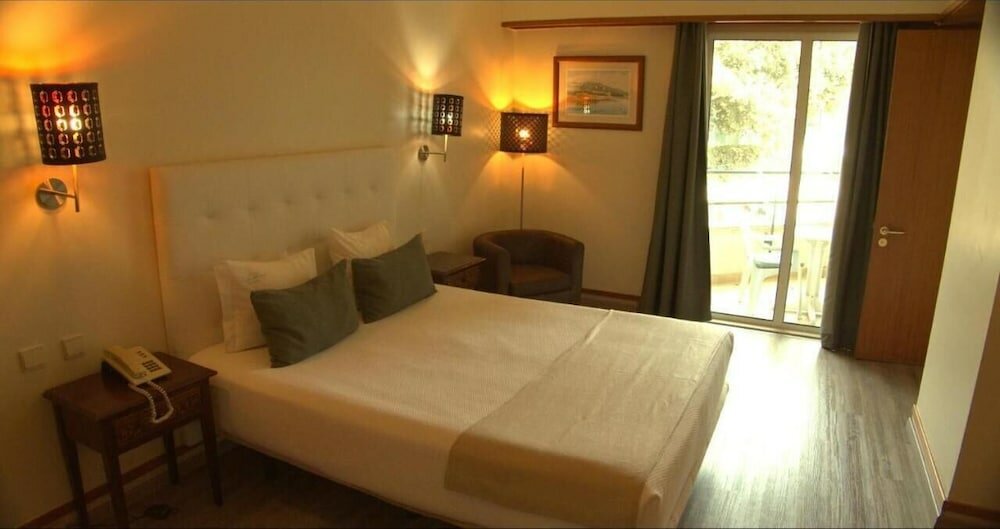 Фото Solar Palmeiras